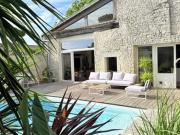 Propriété 14 pièces 622 m²