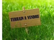 Propriété 1 pièce 720 m²