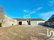 Propriété 1 pièce 770 m²