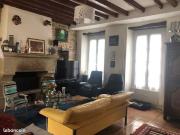 Propriété 200 m² Guingamp