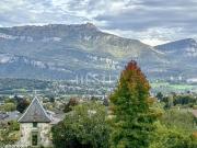 Propriété 20 pièces 355 m²