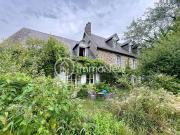 Propriété 20 pièces 375 m²