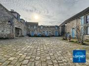 Propriété 20 pièces 400 m²