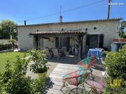 Propriété 20 pièces 429 m²