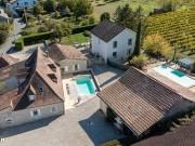 Propriété 20 pièces 437 m²