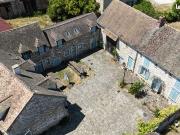 Propriété 20 pièces 480 m²