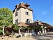 Propriété 20 pièces 510 m²