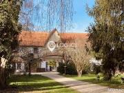 Propriété 20 pièces 530 m²