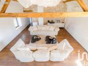 Propriété 20 pièces 533 m²