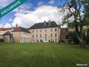 Propriété 20 pièces 561 m²