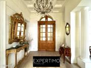 Propriété 20 pièces 700 m²