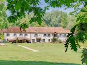 Propriété 20 pièces 900 m²