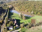 Propriété 20 pièces 930 m²