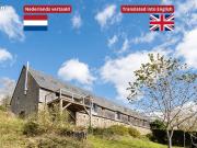 Propriété 21 pièces 620 m²