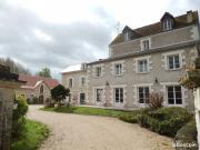 Propriété 21 pièces 629 m²