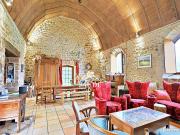 Propriété 21 pièces 641 m²