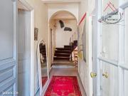 Propriété 21 pièces 650 m²