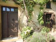 Propriete 224m² Mirepoix