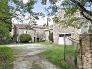 Propriété 22 pièces 739 m²