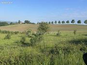 Propriété 22 pièces 885 m²