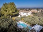 Propriété 230m² Cavaillon