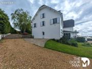 Propriété 23 pièces 700 m²