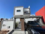 Appartement Élégant 150m²