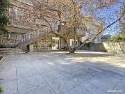 Propriété 24 pièces 386 m²