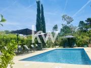 PROPRIETE 253 m² en vente à AUPS