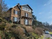 Propriété 25 pièces 2 000 m²