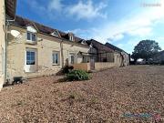 Propriété 25 pièces 450 m²