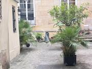 Propriété