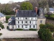 Propriété 26 pièces 693 m²