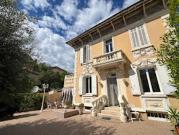 Hôtel particulier
