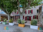 Propriété 28 pièces 1175 m²