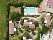 Propriété 28 pièces 440 m²