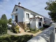 Propriété 298 m² Ris Orangis Propriété 298 m² Ris Orangis
