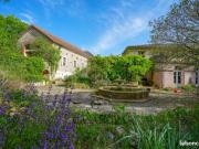 Propriété 29 pièces 1200 m²