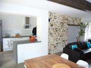 Propriété 29 pièces 422 m²