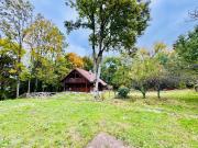 Allonzier la Caille vaste maison T8 340 m2 grand terrain...