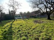Propriété 2 pièces 110 m²