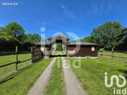 Propriété 2 pièces 14650 m²