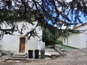 Propriété 2 pièces 196 m²