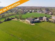 Propriété 2 pièces 300 m²