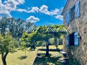 Propriété 2 pièces 32 m²