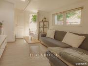 Propriété 3 pièces 37 m²