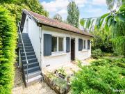 Propriété 2 pièces 45 m² Propriété 2 pièces 45 m²