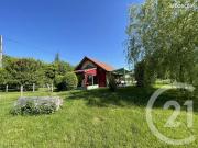 Propriété 2 pièces 60 m²