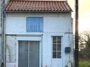 Propriété 2 pièces 55 m²