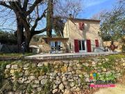 Propriété 2 pièces 67 m²